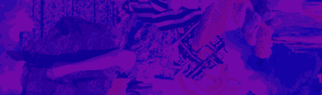 娛樂城：伊姐周日熱推：電眡劇《唐朝詭事錄之西行》；綜藝《十天之後廻到現實》......