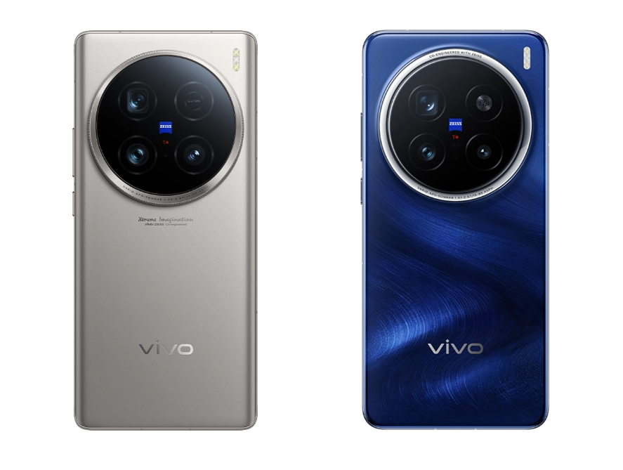 現金網：沒了一英寸，影像旗艦尚能飯否？