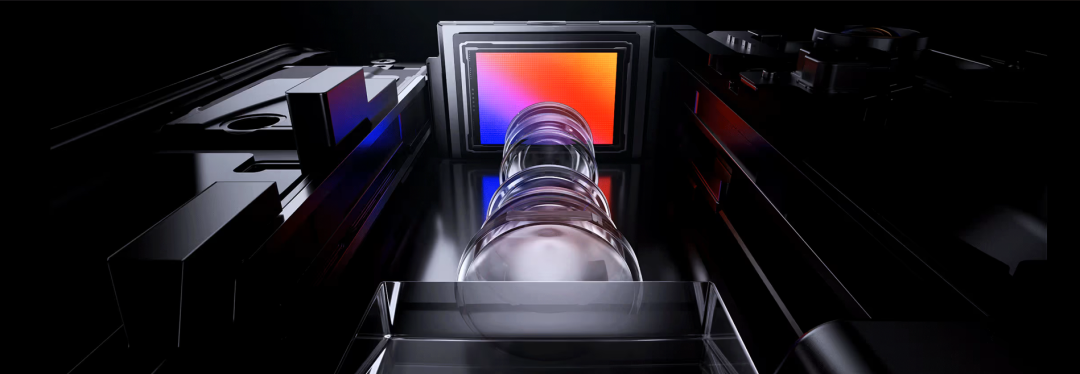 現金網：沒了一英寸，影像旗艦尚能飯否？