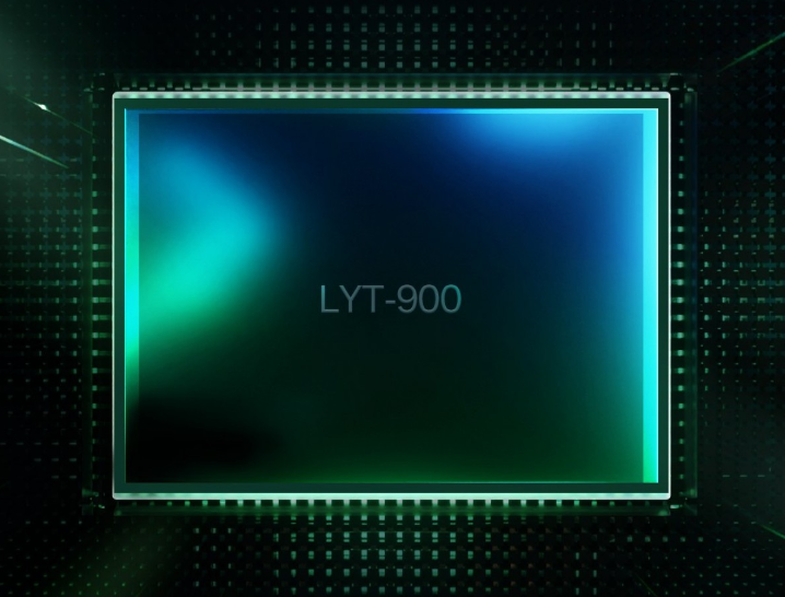 現金網：沒了一英寸，影像旗艦尚能飯否？