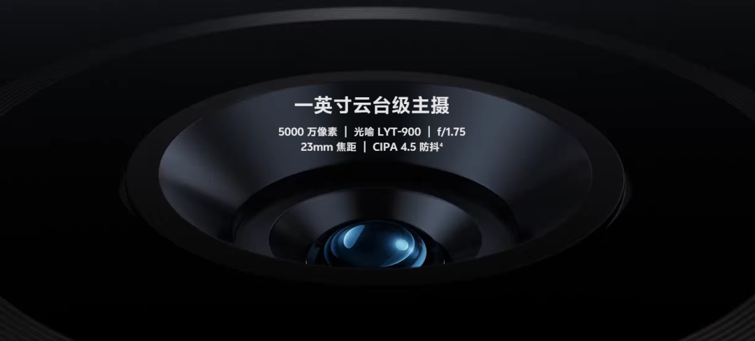 現金網：沒了一英寸，影像旗艦尚能飯否？