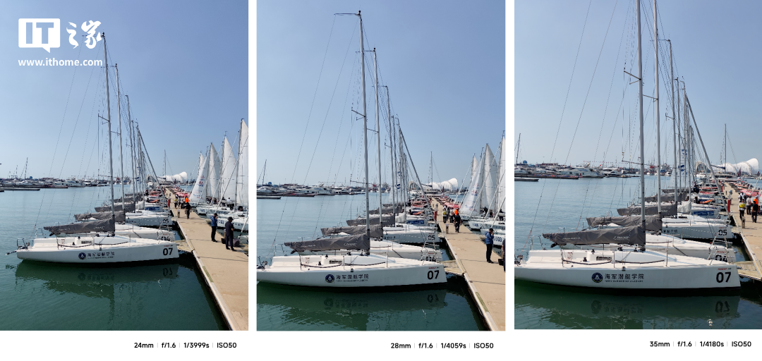 現金網：沒了一英寸，影像旗艦尚能飯否？