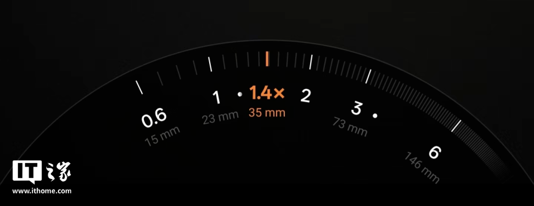 現金網：沒了一英寸，影像旗艦尚能飯否？