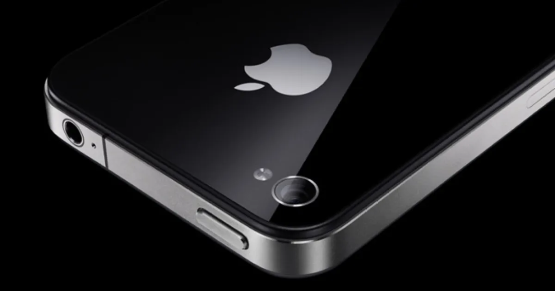 現金網：沒了一英寸，影像旗艦尚能飯否？