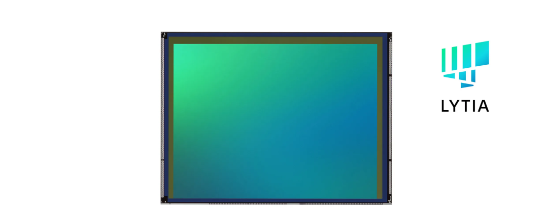 現金網：沒了一英寸，影像旗艦尚能飯否？