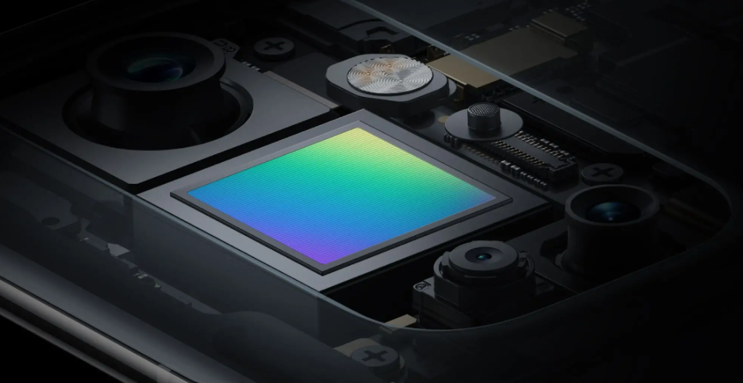 現金網：沒了一英寸，影像旗艦尚能飯否？