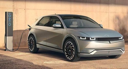 韩国三大电动汽车电池制造商去年前11个月市场份额同比明显下滑