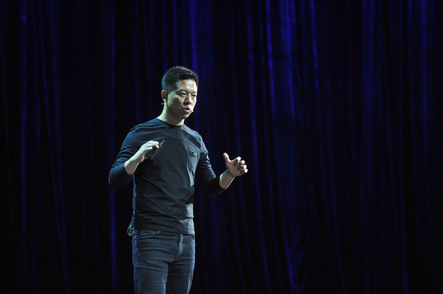 贾跃亭造车8年：FF融资20亿美元账面仅剩3000万，量产4次“跳票”，订单、生产能力遭疑