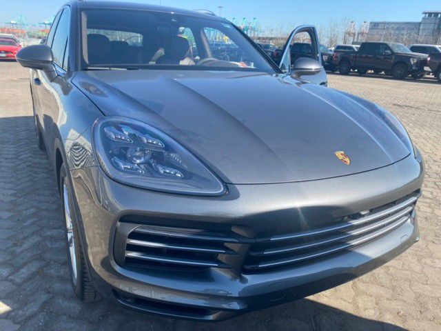 {Online Casino}(小卡宴30万左右上市了吗多少钱)