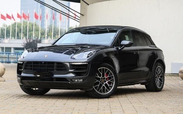 {Online Casino}(小卡宴30万左右上市了吗多少钱)