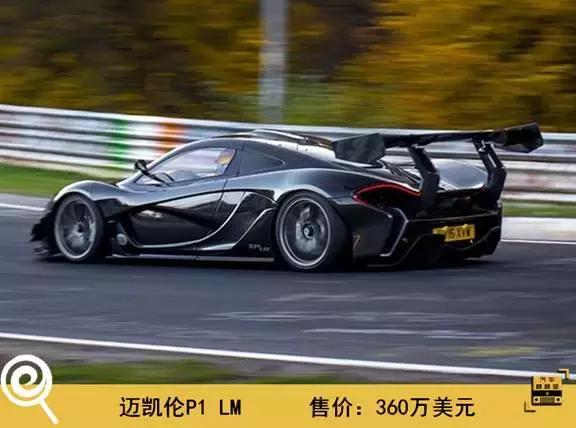 {Online Casino}(10000亿元的跑车怎么画)