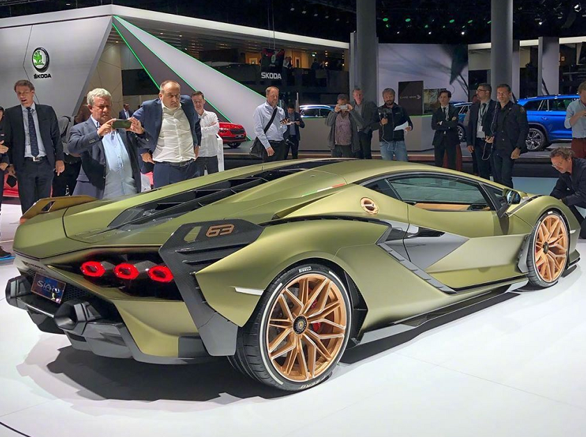 {Online Casino}(10000亿元的跑车怎么画)