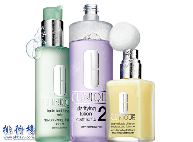 {賭馬}(保湿补水排行榜10强男)