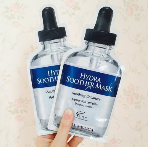 {賭馬}(保湿补水排行榜10强男)