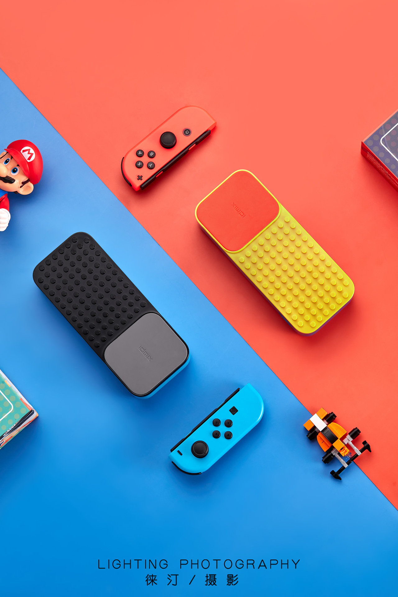 {六合彩}(3c电子产品具体包括哪些内容)