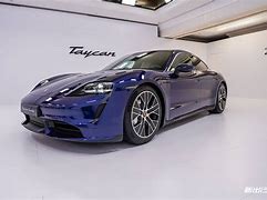{21點}(taycan车主后悔)