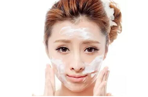 {六合彩}(日常护肤的方法)