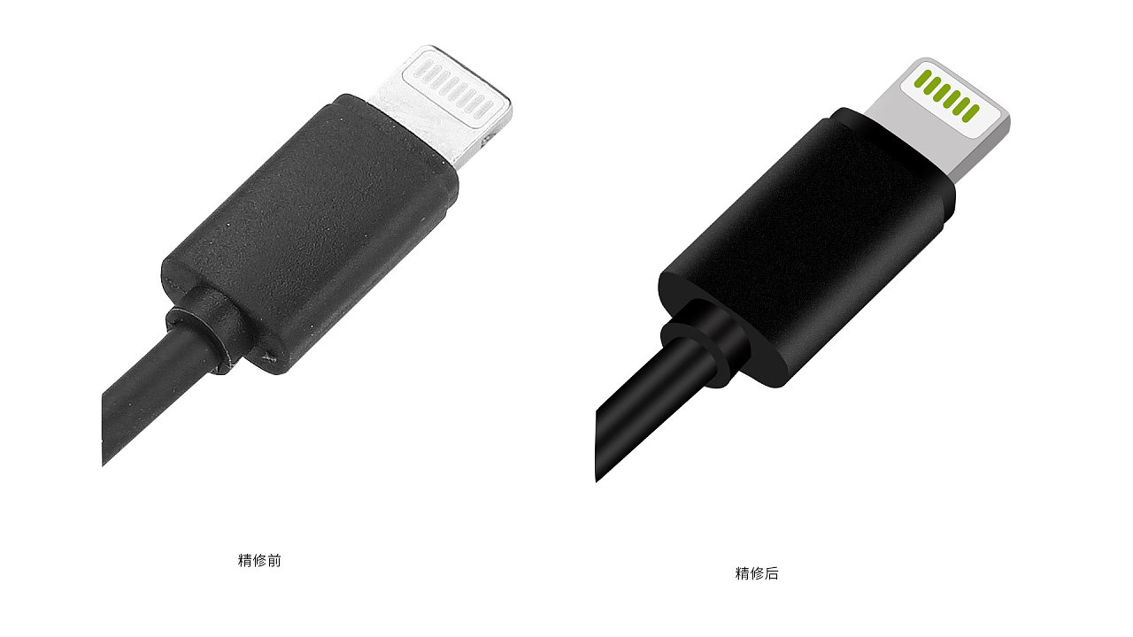 {賭馬}(3c产品配件具体包括哪些部分) {賭馬}(3c产品配件具体包括哪些部分)