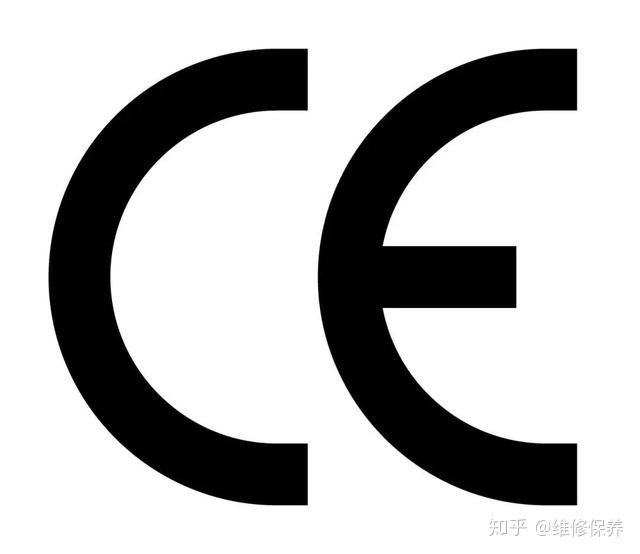 {線上賭場}(非3c产品是什么意思怎么解释)