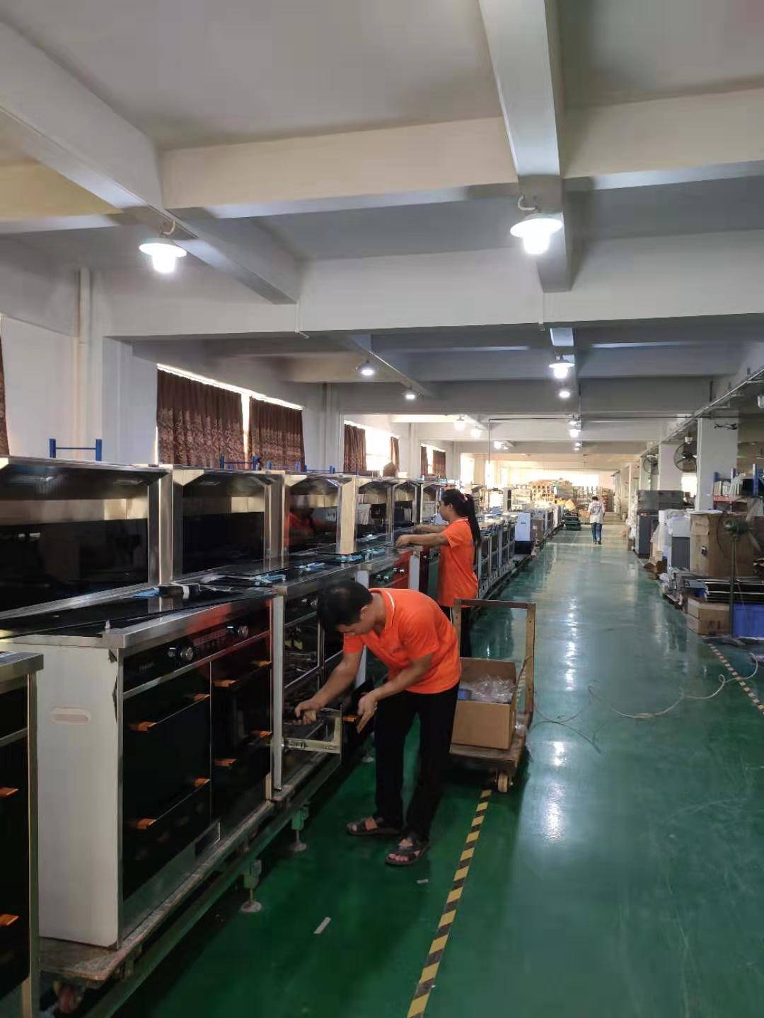 {賭波}(3c认证是什么意思?)