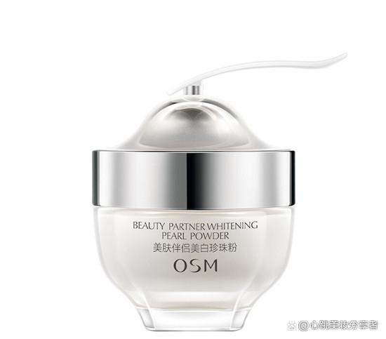 {娛樂城}(国货护肤品牌十大排行)