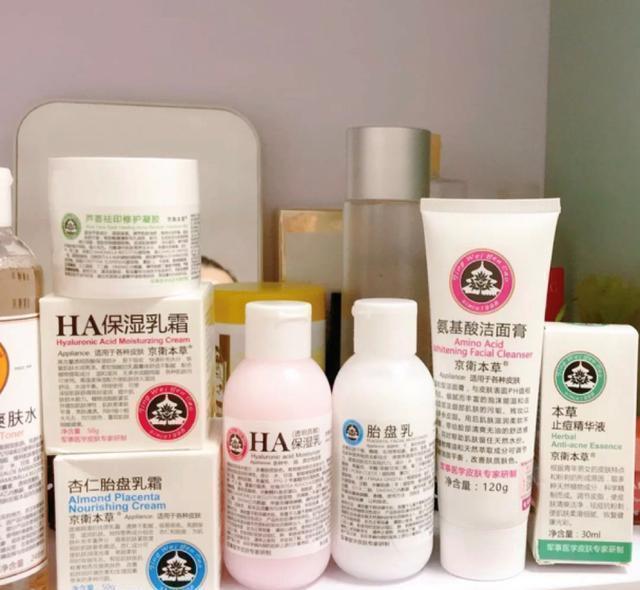 {娛樂城}(国货护肤品牌十大排行)