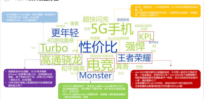 {百家樂}(消费电子3c行业是指哪些)