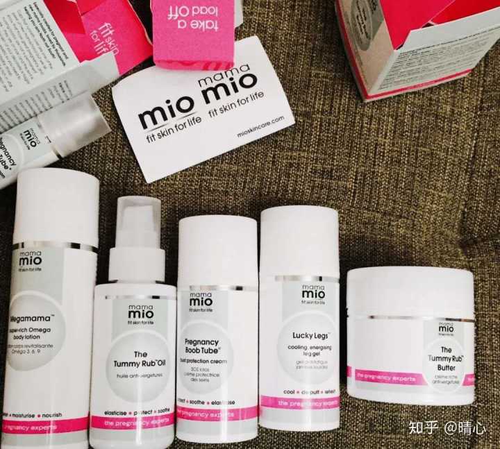 {賭波}(孕妇可以用什么牌子的护肤品和化妆品) {賭波}(孕妇可以用什么牌子的护肤品和化妆品)