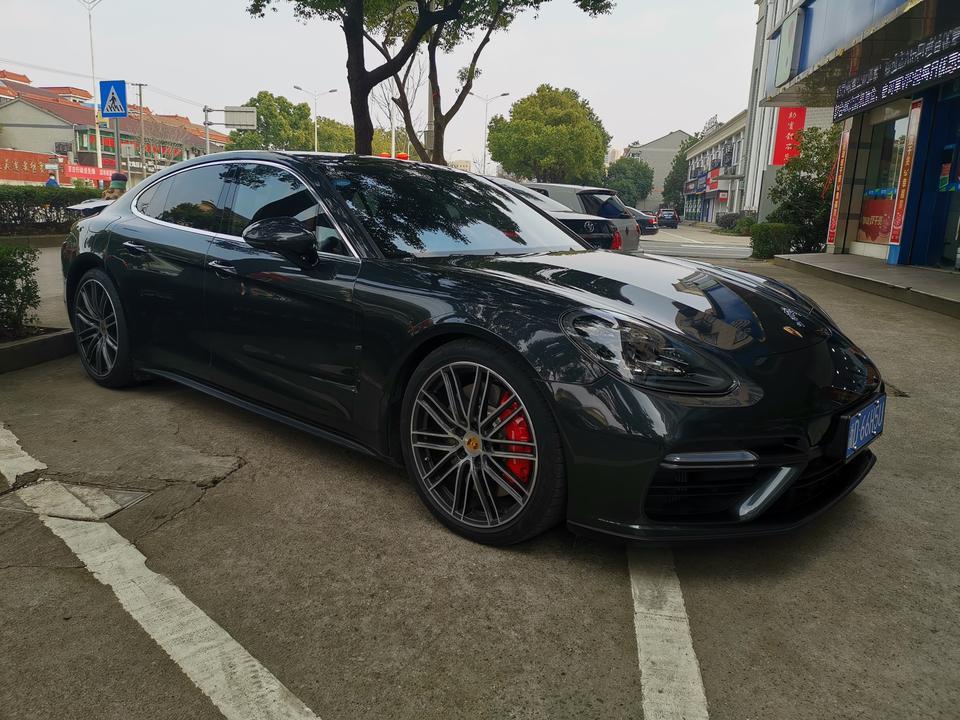 {Online Casino}(保时捷panamera有声浪吗)