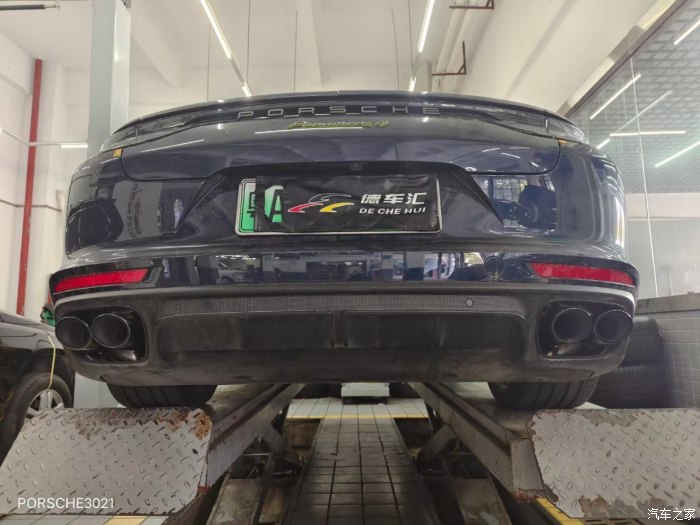 {Online Casino}(保时捷panamera有声浪吗)