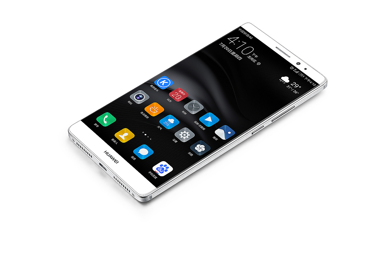 {線上賭場}(3c数码产品包括什么东西)