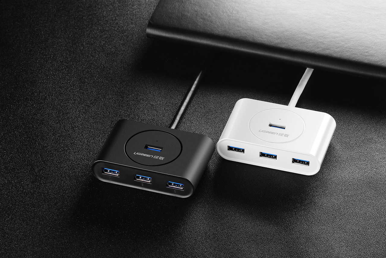 {線上賭場}(3c数码产品包括什么东西)