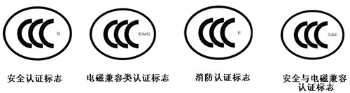 {六合彩}(ccc认证标志的图案由什么组成) {六合彩}(ccc认证标志的图案由什么组成)