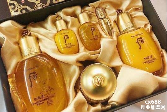 {娛樂城}(30岁最佳护肤品排行皮肤干黄)