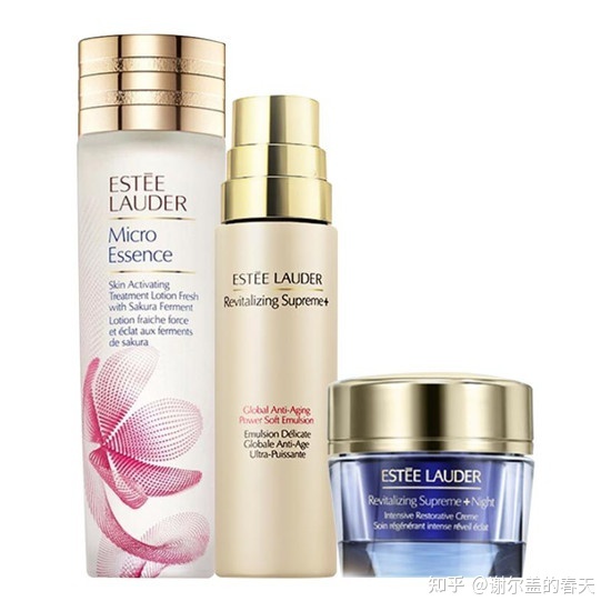 {娛樂城}(30岁最佳护肤品排行皮肤干黄)