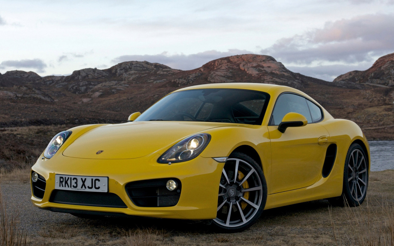 {百家樂}(宝时捷帕拉梅拉扬州价格及图片)