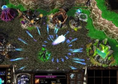 {京世博娛樂}(跟朋友玩澄海3c哪个平台稳定)