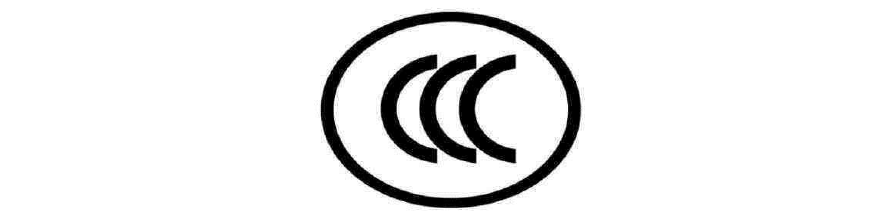 {Online Casino}(3c工作经验是什么意思)