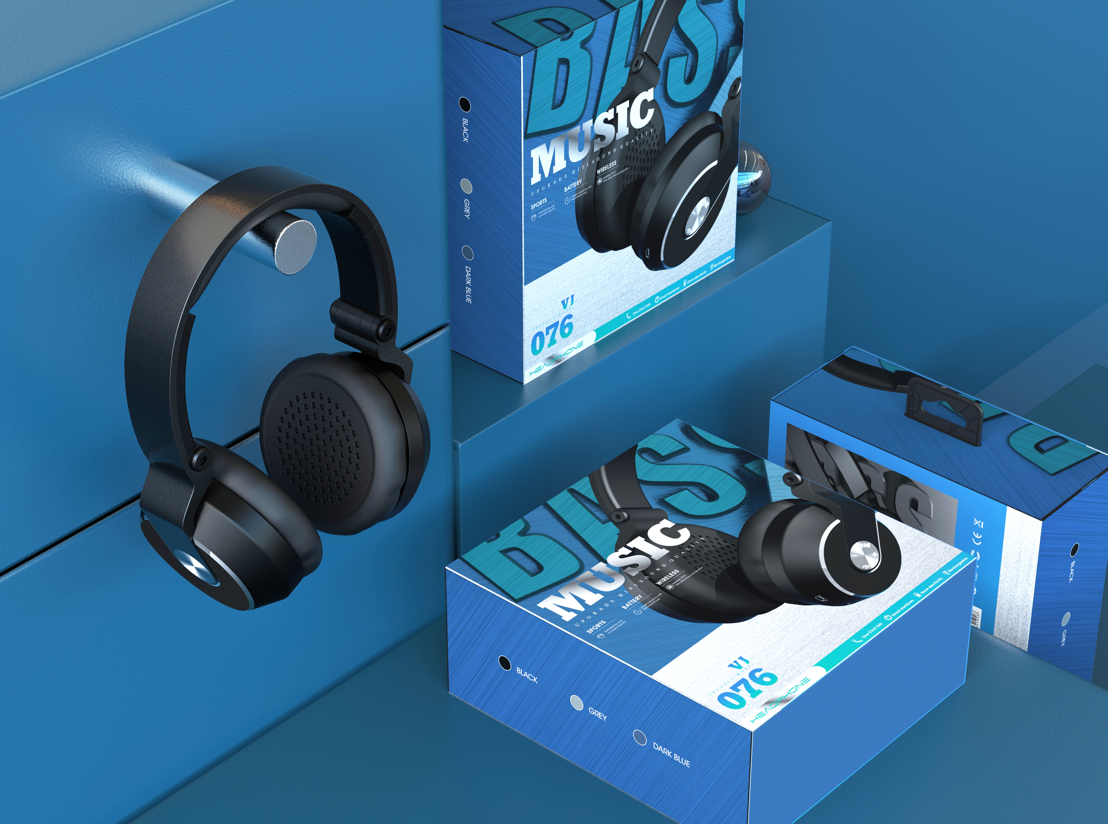 {京世博娛樂}(什么叫3c产品)