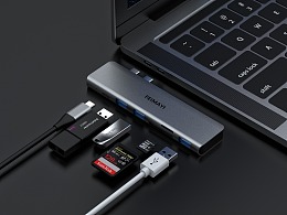 {賭馬}(数码3c产品包含哪些产品)