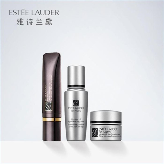 {賭馬}(40岁抗衰老护肤品推荐欧美)