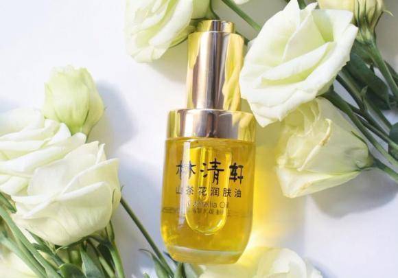 {賭馬}(40岁抗衰老护肤品推荐欧美)