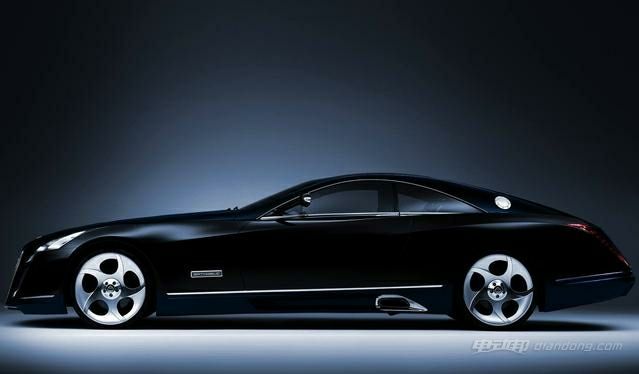 {線上賭場}(世界豪车排名前30名)