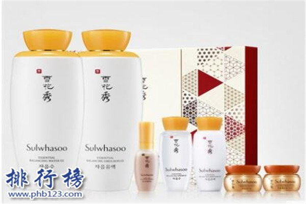 {百家樂}(3540岁护肤品排行榜10强)