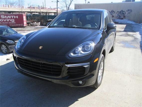 {線上賭場}(保时捷车型大全和价格及图片)