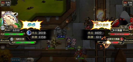 {21點}(三项技能是什么意思)