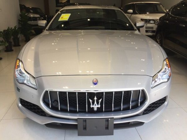 {娛樂城}(20万～30万适合女性的车)