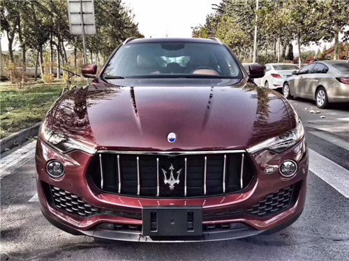 {娛樂城}(20万～30万适合女性的车)