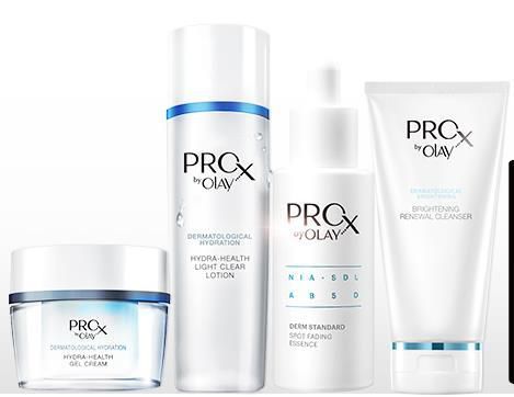 {Online Casino}(护肤品牌十大排行榜最新)