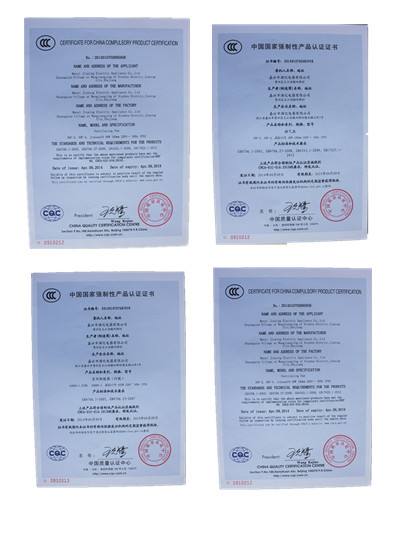 {賭波}(led灯具3c认证目录范围是多少)